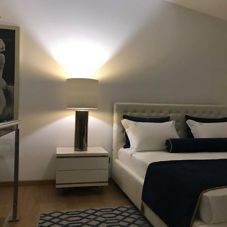 Casa Do Becco - Experiences And Traditions 埃武拉 外观 照片